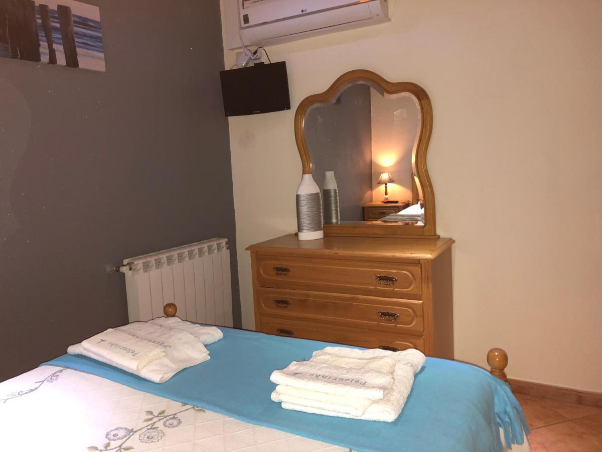 דירות גובאיה Casa Pelourinho מראה חיצוני תמונה