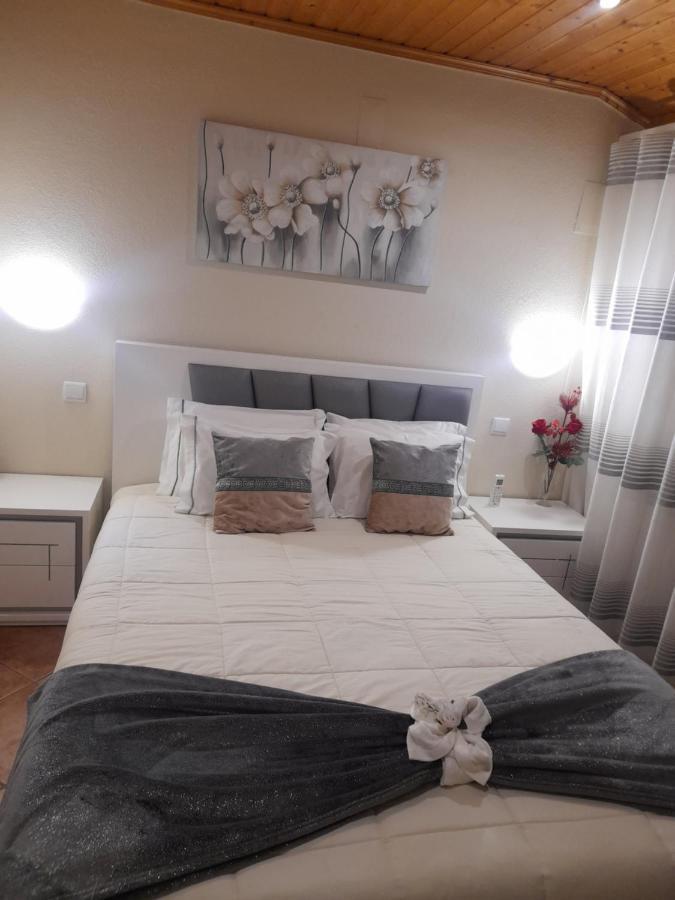 דירות גובאיה Casa Pelourinho מראה חיצוני תמונה